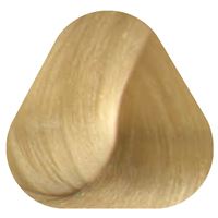 100 Натуральный блондин ультра