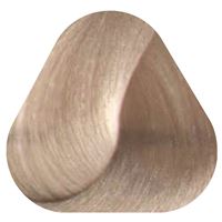 116 Пепельно-фиолетовый блондин ультра