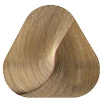 117 Пепельно-коричневый блондин ультра