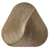 118 Пепельно-жемчужный блондин ультра