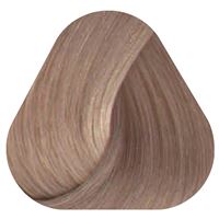 161 Фиолетово-пепельный блондин ультра