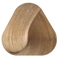 165 Фиолетово-красный блондин ультра