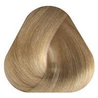 10/01 Светлый блондин натурально-пепельный
