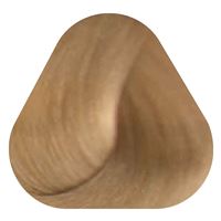 10/7 Светлый блондин коричневый