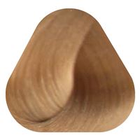 10/75 Светлый блондин коричнево-красный