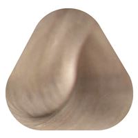 10/76 Светлый бондин коричнево-фиолетовый