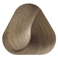 9/1 Блондин пепельный