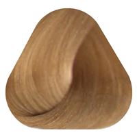 9/36 Блондин золотисто-фиолетовый