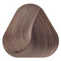 9/61 Блондин фиолетово-пепельный