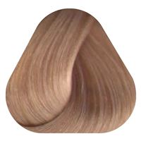 9/65 Блондин фиолетово-красный