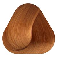 8/34 Светло-русый золотисто-медный