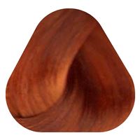 8/44 Светло-русый медный интенсивный