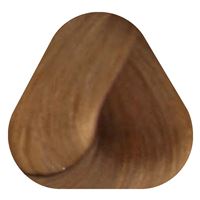 8/7 Светло-русый коричневый