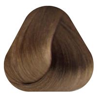 8/71 Светло-русый коричнево-пепельный