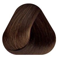 7/00 Русый для седых волос