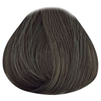 7/1 Русый пепельный