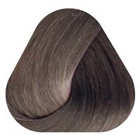 7/16 Русый пепельно-фиолетовый