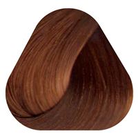 7/43 Русый медно-золотистый