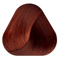 7/44 Русый медный интенсивный