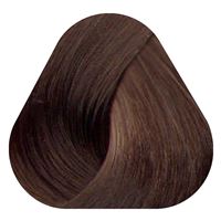 7/76 Русый коричнево-фиолетовый