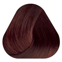 6/65 Темно-русый фиолетово-красный