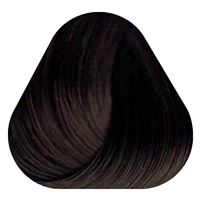 6/77 Темно-русый коричневый интенсивный