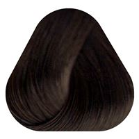 5/0 Светлый шатен