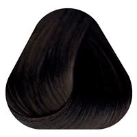 3/0 Темный шатен