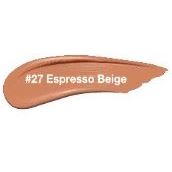 27  Espresso Beige