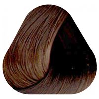 6/7 Темно-русый коричневый