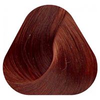 7/54 Средне-русый красно-медный