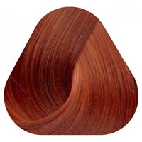 8/45 Светло-русый медно-красный