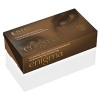 светло-коричневый для блондинок