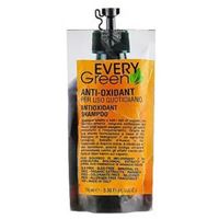 100 мл Travel-формат