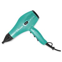 h10222-16 бирюзовый 