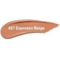 27, 50 мл Espresso Beige