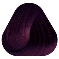 4/65 Шатен фиолетово-красный