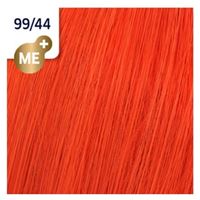 99/44 Карамельный десерт