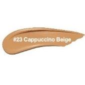 23, 50 мл Cappuccino Beige