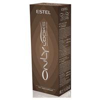 602 коричневая 