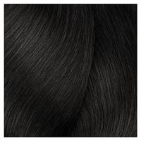 5.1 Пепельный