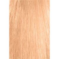 10.7 Ultrahellblond Braun/Ультра-светлый коричневый блондин