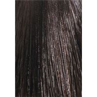 4.7 Mokka/Мокка