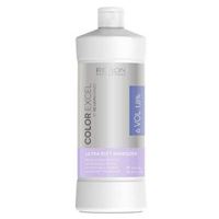 1.8%, 900 мл 6 VOL