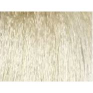 10.0 яркий блонд