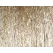 10.1 яркий блонд пепельный