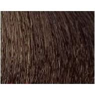 3.0 темно-каштановый