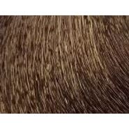 5.0 светло-каштановый