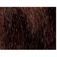 5.83 светло-каштановый шоколадно-золотистый