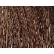 6.1 темный блонд пепельный